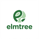 Logo de ELMTREE SERVICES PTY LTD