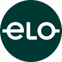 Logo de ELO PROPERTIES & INVESTMENTS LIMITED