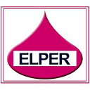 ELPER Oilfield Engineering logo