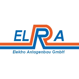 ELRA