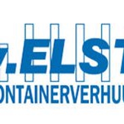 ELST