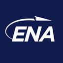 ELTA North America