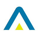 Logo de ELVA