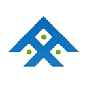 ELVARIX TECH LTD logo