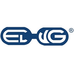 ELVG