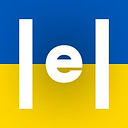 Logo de ELVTR