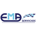 Logo de EMA Servicios