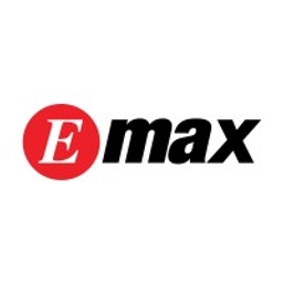 EMAX