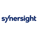 Logo de EMAYOR SYNERSIGHT TECHNOLOGIES SL