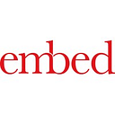 Logo de EMBED FINANCIAL GROUP HOLDINGS PTE. LIMITED