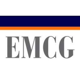 EMCG