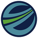 EMCS, Inc