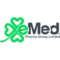 EMED