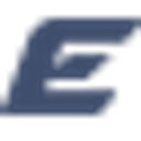 Logo de EMEMSA