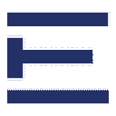 Logo de EMERGIA