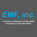 EMF Engineered Components, LLC