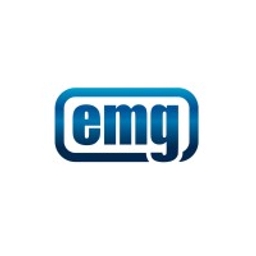 EMG