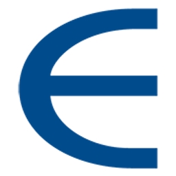EMGE