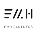 EMH Global Ltd logo