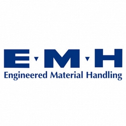 EMH