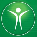 EMI-Care UK logo