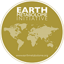 Logo de EMI