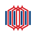 Logo de EMINCA