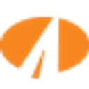 EMKAY RETAIL LTD logo