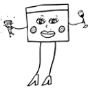 EMMY CONSTRUCTION LTD logo