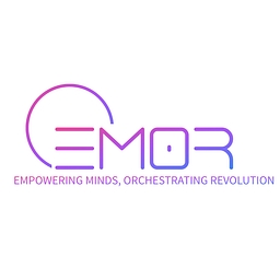 EMOR