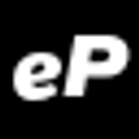 EMPAWA AFRICA LIMITED logo