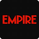 EMPIRE CARE LIMITED logo