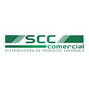 Logo de EMPORIO COMERCIAL SCC