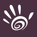 Logo de EMPOWER LEARNING INC