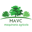 Logo de EMPRESA AGRICOLA Y MAQUINARIA