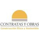 Logo de EMPRESA CONSTRUCTORA MOP - OBRAS MAYORES