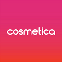 Logo de EMPRESA COSMETICA CAPILAR