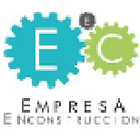 Logo de EMPRESA DE CONSTRUCCION A LA MINERA