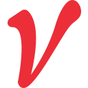 Logo de EMPRESA DE MINERIA Y TRANSPORTE IV REGION