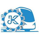 Logo de EMPRESA DE REPUESTOS