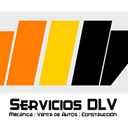 Logo de EMPRESA DE SERVICIOS AUTOMOTRICES MUNDIAL MOTORS