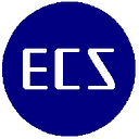 Logo de EMPRESA DE SERVICIOS MONTAJE Y MINERIA