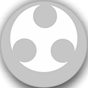 Logo de EMPRESA DE SERVICIOS TEMPORALES GLOBAL SERVICE SAS