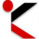 Logo de EMPRESA DE SERVICIOS TEMPORALES MAXEMPLEOS S.A.S.