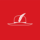 Logo de EMPRESA PARA FAENA MINERA EN IQUIQUE