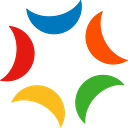 Logo de EMPRESA REDONDOS