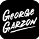 Logo de EMPRESAS GARZON, C.A.