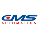 Logo de EMS Automation Sdn Bhd