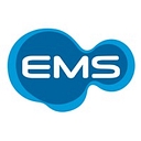 EMS Group Solutions Ltd logo