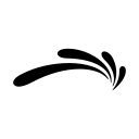Logo de EMUSA